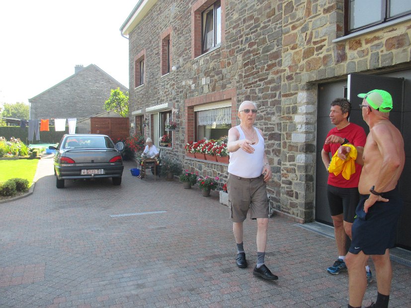 Champlon 2016 - 052